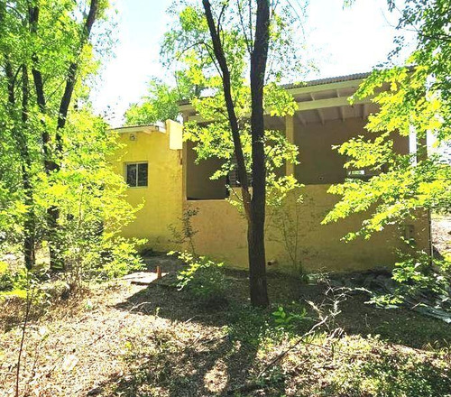 Apta Crédito - Casa En Venta A Estrenar En Casa Grande! 2 Dormitorios