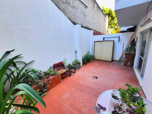 Departamento En Gualeguaychu