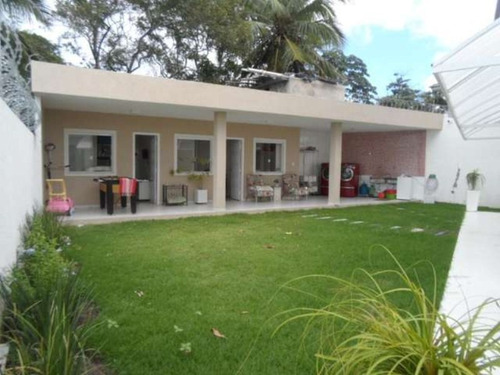 Oportunidade!! - Juli 56 - 3160225