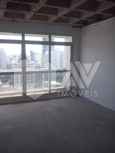 Imagem 11 de 22 de Sala - Sa00142 - 69336027