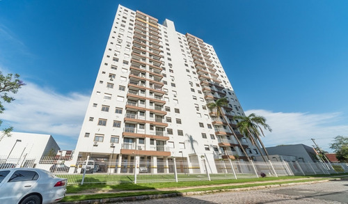 Imagem 3 de 27 de Apartamento Residencial Para Venda, Passo D'areia, Porto Alegre - Ap3230. - Ap3230-inc
