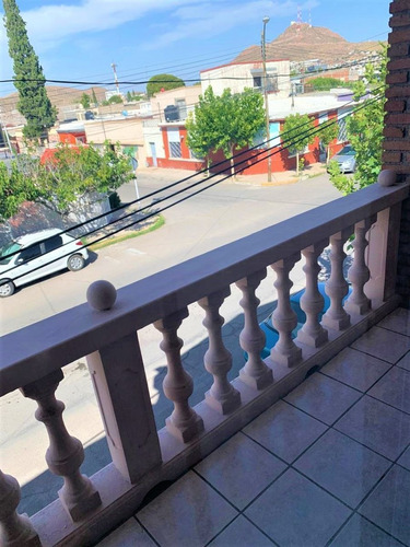 Imagen 21 de 21 de Departamento En Venta Col Santo Niño