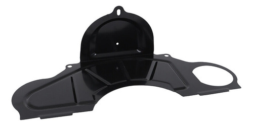 Tapa Caja Transmisión Buick Skylark Base 1971 4.1l