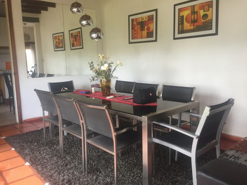Muy Buena Casa En Lezica Se Vende - Meljem Propiedades