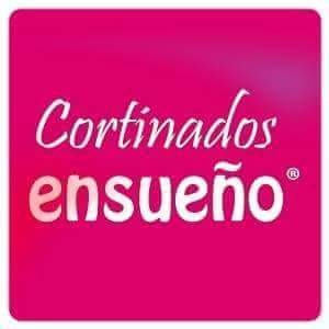 Imagen 5 de 7 de Divina Tela Granité Para Cortinados Y Tapicería...