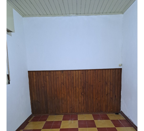 Jm Se Alquila Linda Y Cómoda Casa Céntrica