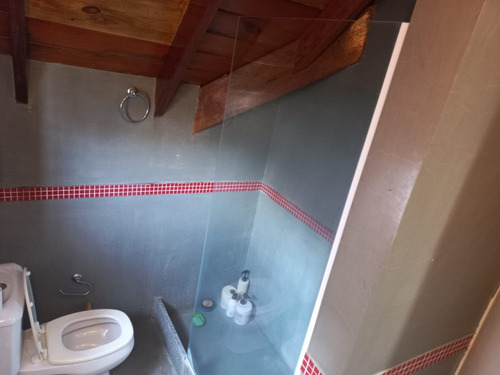 Imagen 14 de 20 de Venta De Casa En San Miguel De Ghiso Country Club