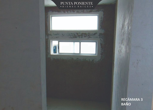Imagen 12 de 29 de Casa En Venta - El Mirador Bosque Real - 3 Recámaras - 350m