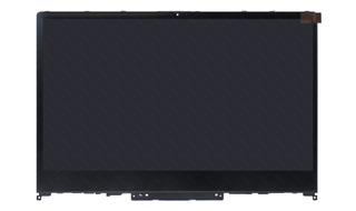 Pantalla Táctil Lcd Para Lenovo Ideapad C340-14api 81n6