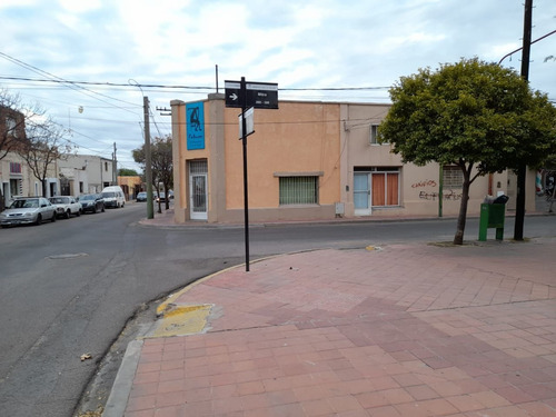 Imagen 4 de 5 de Local En Venta En Ciudad
