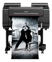 Comprar Impresión Hoja A3 Fotos Laminas Posters Carteles 30x42cm