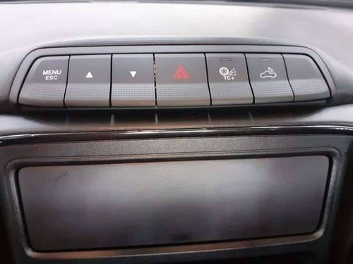 Imagem 14 de 15 de Fiat Strada 1.4 Fire Flex Endurance Cs Manual