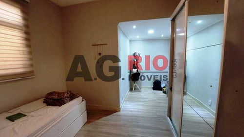 Imagem 13 de 15 de Casa De Rua-à Venda-bento Ribeiro-rio De Janeiro - Vvca30179