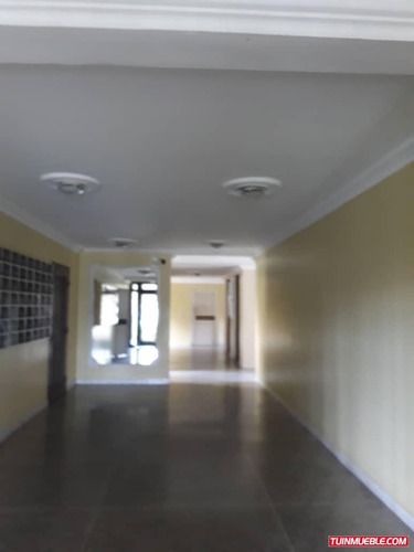 Apartamentos En Venta
