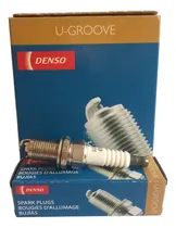 Comprar Bujía Denso Accent 1.3 1999 2000 2001 2002 2003 2004 2005