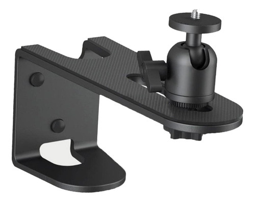 Soporte De Pared Para Proyector, Ajustable, De Alta