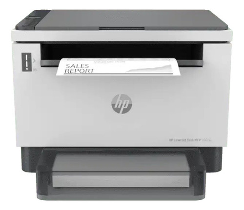 Impresora Hp Laserjet Tank Mfp 16(02)w