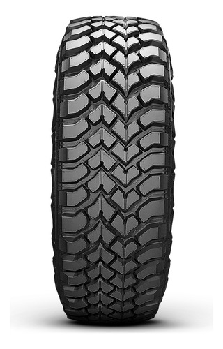 Pneu 235/75R15 104/101Q Hankook Dynapro MT RT03 Aro 15