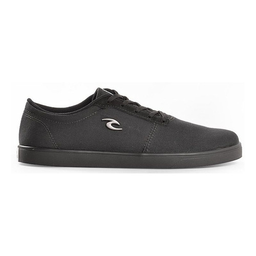 tênis rip curl huntington preto