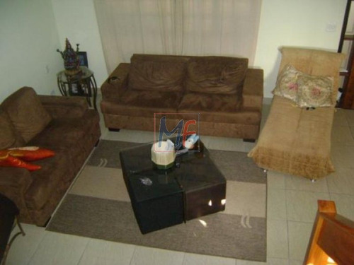 Imagem 18 de 29 de Ref 3963 Sobrado Mais Edicula Nos Fundos Com 4 Suítes, 4 Vagas, Varanda Gourmet, 400 M² 150 M² Terreno. Aceita Permuta E Financiamento - 3963