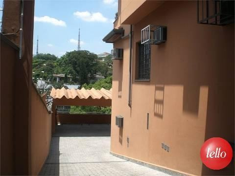 Imagem 13 de 18 de Comercial - Ref: 1602