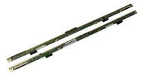 Comprar Placa V-con Tv Philips 43pfg5813\u002F78 Sucata Compatível