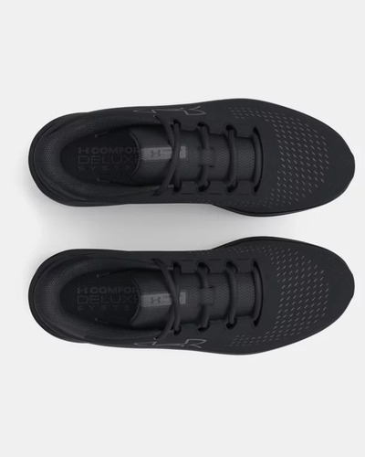 Zapatilla Hombre Under Armour Charged Pursuit 3
