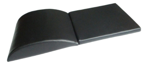 Ab Mat De Ejercicio Abdominal Support Pad Ab Ab Core De