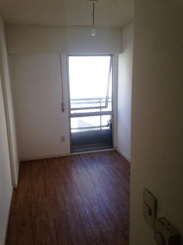 Imagen 4 de 20 de Apartamento Al Frente De 2 Dormitorios Con Cochera - Pocitos