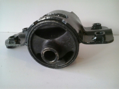 Base Caja Trasera Toyota Dina 14b 92/2002