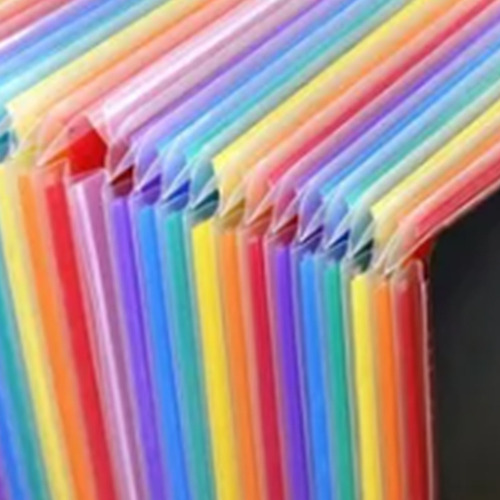 Carpeta De Archivos Accordian Con 24 Compartimentos, Tamaño
