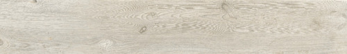 Porcelanatos Simil Madera Abedul 21 X 120 Cm Cerro Negro