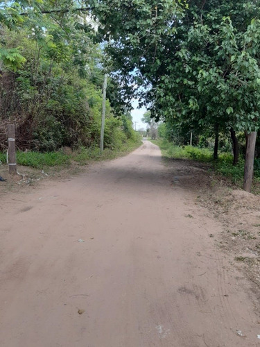 Imagen 5 de 8 de Loteo El Campito En El Centro De Colonia Benitez!