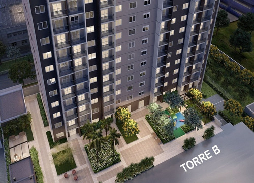 Apartamento - Ap03144 - 69242923
