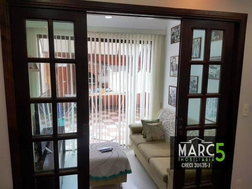 Imagem 16 de 20 de Casa Em Condominio - Jardim Universo - 1042