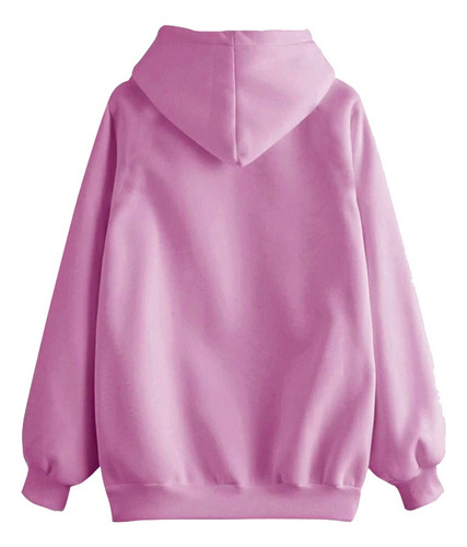 Sudadera Blanca Nieves #3