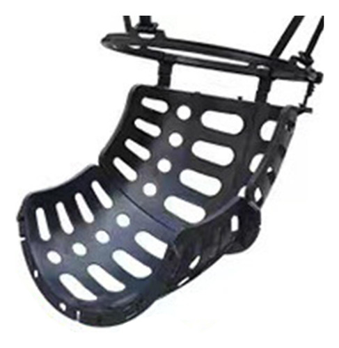 Accesorio De Retorno De Aro De Baloncesto Baloncesto,