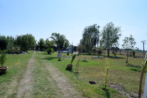 Imagen 26 de 30 de Casa Quinta En Venta De 3 Ambientes - San Vicente