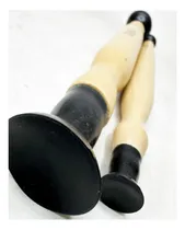 Comprar Juego Para Esmerilar Valvulas X 4 Gd Tools