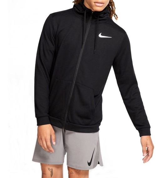 O tempo todo Ásia patrono jaqueta nike dry running top dri fit feminina - tpwd.pt