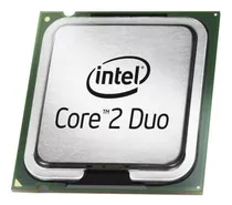 Comprar Processador Intel Core 2 Duo E6750 2.66ghz Fsb 1333 4m Cache