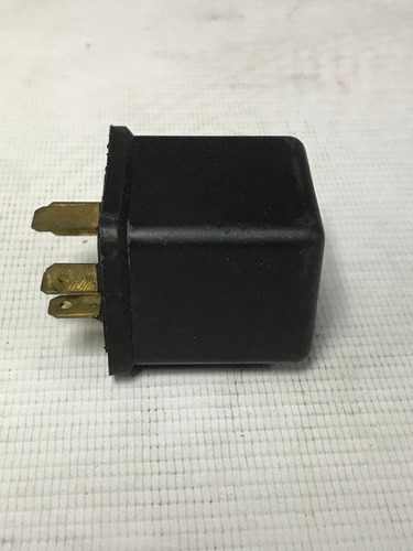 Relay Starter 24v-4 Patas Isuzu (9474)