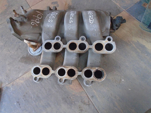 Vendo Multiple De Admission De Ford Taurus Año 1996