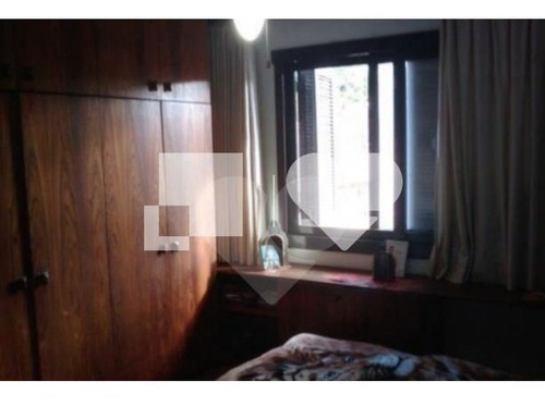 Residencial Ou Comercial De 4 Dormitórios, Suíte, - 28-im411788