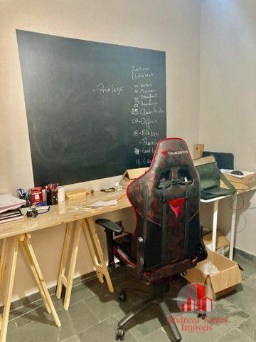 Imagem 19 de 20 de Casa Em Condomínio À Venda Em Taubaté/sp - 1375