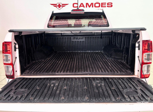 Ford Ranger Xlscd4a22c