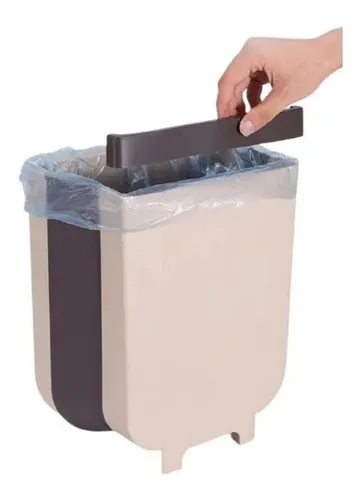 Papelero cocina sale