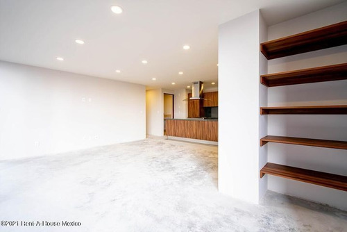 Imagen 2 de 14 de Departamento En Venta En Portales 22167ir