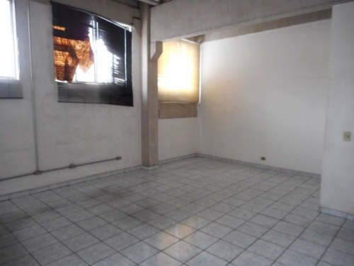 Imagem 5 de 15 de Galpao - Conceicao - Ref: 747 - L-2522