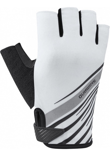 Guantes Ciclismo Shimano Gloves